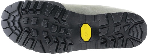 Bota Bestard Breithorn Lite N�45 1/2 UK 10 1/2